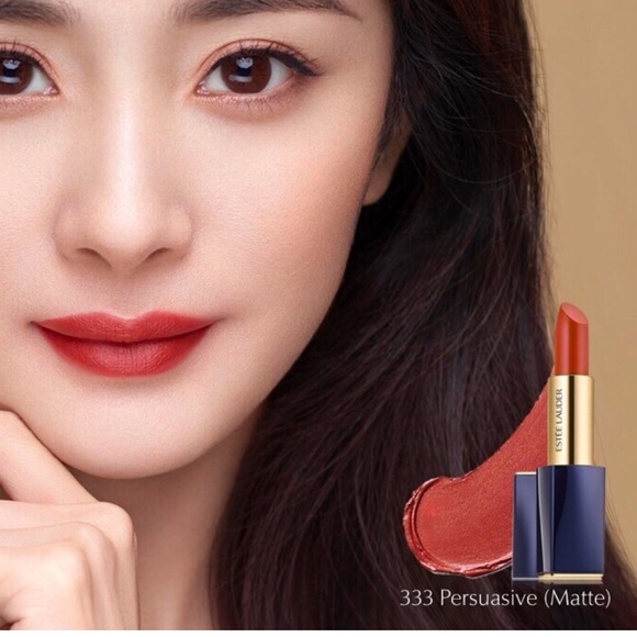 💋NEW ESTÉE LAUDER 333 Lipstick - Picture 2 of 7